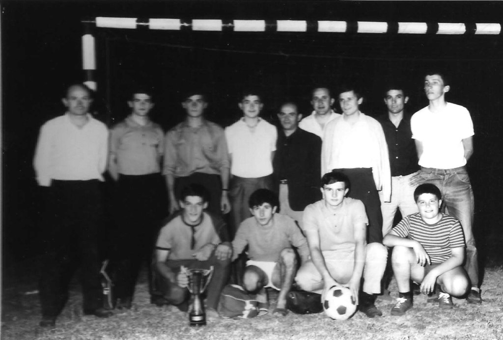 torneo terenziani